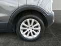 Opel Elegance Crossland (X)(2017->) Elegance Silber - thumbnail 14
