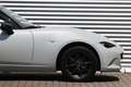 Mazda MX-5 1.5 SkyActiv-G 131 GT-M Bose / Leer / Navi Wit - thumbnail 6