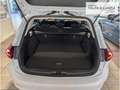 Ford Focus Turnier Titanium Allwetterreifen Weiß - thumbnail 5