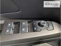 Ford Focus Turnier Titanium Allwetterreifen Weiß - thumbnail 13