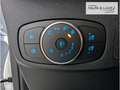 Ford Focus Turnier Titanium Allwetterreifen Weiß - thumbnail 12