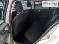 Ford Focus Turnier Titanium Allwetterreifen Weiß - thumbnail 7