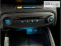 Ford Focus Turnier Titanium Allwetterreifen Weiß - thumbnail 11