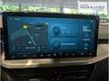 Ford Focus Turnier Titanium Allwetterreifen Weiß - thumbnail 10