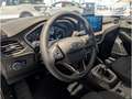 Ford Focus Turnier Titanium Allwetterreifen Weiß - thumbnail 6