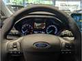 Ford Focus Turnier Titanium Allwetterreifen Weiß - thumbnail 9