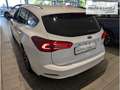 Ford Focus Turnier Titanium Allwetterreifen Weiß - thumbnail 4