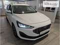Ford Focus Turnier Titanium Allwetterreifen Weiß - thumbnail 2