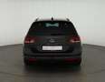 Volkswagen Passat Variant 1.5 TSI R-Line LED Navi AHK 360° Grau - thumbnail 4
