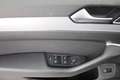 Volkswagen Passat Variant 1.5 TSI R-Line LED Navi AHK 360° Grau - thumbnail 21