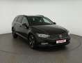 Volkswagen Passat Variant 1.5 TSI R-Line LED Navi AHK 360° Grau - thumbnail 7