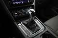 Volkswagen Passat Variant 1.5 TSI R-Line LED Navi AHK 360° Grau - thumbnail 13