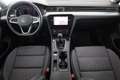 Volkswagen Passat Variant 1.5 TSI R-Line LED Navi AHK 360° Grau - thumbnail 9