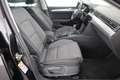 Volkswagen Passat Variant 1.5 TSI R-Line LED Navi AHK 360° Grau - thumbnail 23