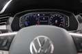 Volkswagen Passat Variant 1.5 TSI R-Line LED Navi AHK 360° Grau - thumbnail 17