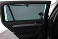 Volkswagen Passat Variant 1.5 TSI R-Line LED Navi AHK 360° Grau - thumbnail 29