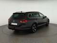 Volkswagen Passat Variant 1.5 TSI R-Line LED Navi AHK 360° Grau - thumbnail 5