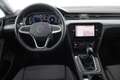 Volkswagen Passat Variant 1.5 TSI R-Line LED Navi AHK 360° Grau - thumbnail 10