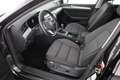 Volkswagen Passat Variant 1.5 TSI R-Line LED Navi AHK 360° Grau - thumbnail 22