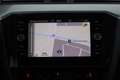 Volkswagen Passat Variant 1.5 TSI R-Line LED Navi AHK 360° Grau - thumbnail 11