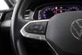 Volkswagen Passat Variant 1.5 TSI R-Line LED Navi AHK 360° Grau - thumbnail 15
