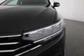 Volkswagen Passat Variant 1.5 TSI R-Line LED Navi AHK 360° Grau - thumbnail 30