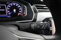 Volkswagen Passat Variant 1.5 TSI R-Line LED Navi AHK 360° Grau - thumbnail 19