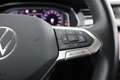 Volkswagen Passat Variant 1.5 TSI R-Line LED Navi AHK 360° Grau - thumbnail 16
