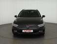 Volkswagen Passat Variant 1.5 TSI R-Line LED Navi AHK 360° Grau - thumbnail 8