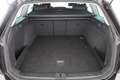 Volkswagen Passat Variant 1.5 TSI R-Line LED Navi AHK 360° Grau - thumbnail 26