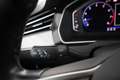Volkswagen Passat Variant 1.5 TSI R-Line LED Navi AHK 360° Grau - thumbnail 18