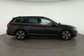 Volkswagen Passat Variant 1.5 TSI R-Line LED Navi AHK 360° Grau - thumbnail 6