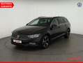 Volkswagen Passat Variant 1.5 TSI R-Line LED Navi AHK 360° Grau - thumbnail 1