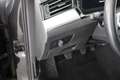 Volkswagen Passat Variant 1.5 TSI R-Line LED Navi AHK 360° Grau - thumbnail 20