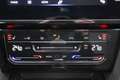Volkswagen Passat Variant 1.5 TSI R-Line LED Navi AHK 360° Grau - thumbnail 12