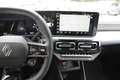 Renault R 5 R5 E-Tech 150 PS 52kWh Comfort Range Roland Garros Weiß - thumbnail 4
