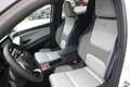 Renault R 5 R5 E-Tech 150 PS 52kWh Comfort Range Roland Garros Weiß - thumbnail 5