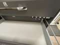 Hobby De Luxe 495 UL Modell 2026 - 1800 kg - Uni Weiß - thumbnail 16