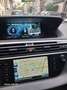 Citroen Grand C4 Picasso 1.6 e-HDi Business GPS (Fleet) - thumbnail 9