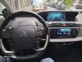 Citroen Grand C4 Picasso 1.6 e-HDi Business GPS (Fleet) - thumbnail 5