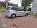 Citroen Grand C4 Picasso 1.6 e-HDi Business GPS (Fleet) - thumbnail 3