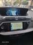 Citroen Grand C4 Picasso 1.6 e-HDi Business GPS (Fleet) - thumbnail 10