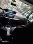 Citroen Grand C4 Picasso 1.6 e-HDi Business GPS (Fleet) - thumbnail 6