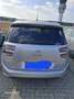 Citroen Grand C4 Picasso 1.6 e-HDi Business GPS (Fleet) - thumbnail 8