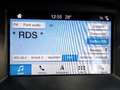 Ford Focus SW 1.5 tdci Business s Argento - thumbnail 15