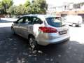 Ford Focus SW 1.5 tdci Business s Argento - thumbnail 8