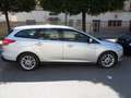 Ford Focus SW 1.5 tdci Business s Argento - thumbnail 4