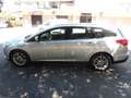 Ford Focus SW 1.5 tdci Business s Argento - thumbnail 5