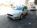 Ford Focus SW 1.5 tdci Business s Argento - thumbnail 3