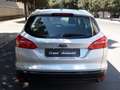 Ford Focus SW 1.5 tdci Business s Argento - thumbnail 7